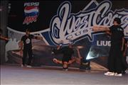 West Coast Customs - Live Show -2 - Dubai-4